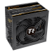 THERMALTAKE SMART SE2 600W SEMI-MODULAR POWER SUPPLY WITH 3 YEARS WARRANTY